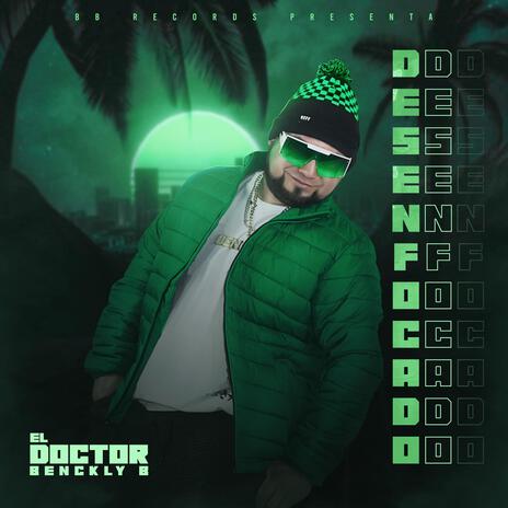 DESENFOCADO | Boomplay Music