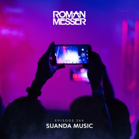 Voices Of The Past (Suanda 366) ft. Sali | Boomplay Music