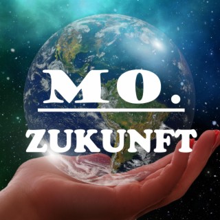 Zukunft