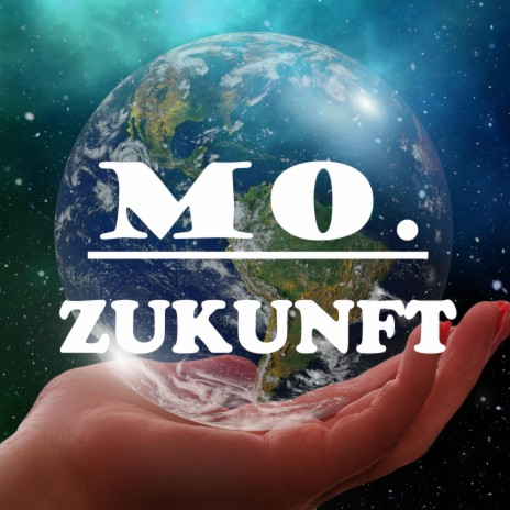 Zukunft | Boomplay Music