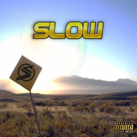 Slow | Boomplay Music