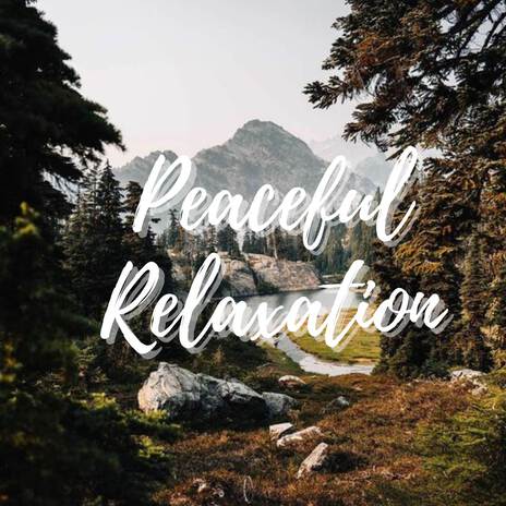 Just relax today! ☕ calm your anxiety, relaxing music | Boomplay Music