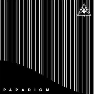 Paradigm