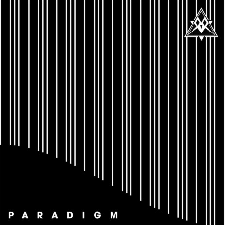 Paradigm