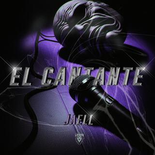 EL CANTANTE