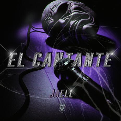 EL CANTANTE | Boomplay Music