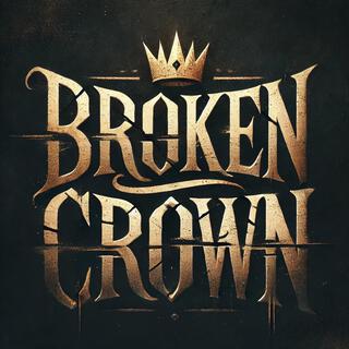 Broken Crown