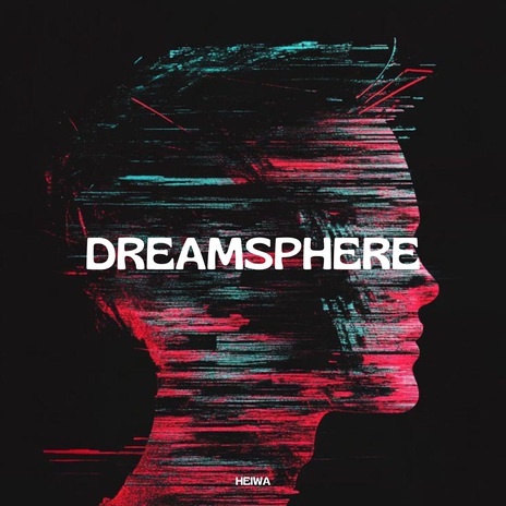 Dreamsphere | Boomplay Music