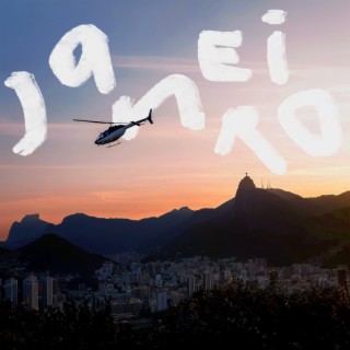 Janeiro