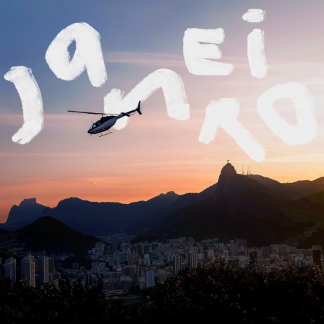 Janeiro | Boomplay Music