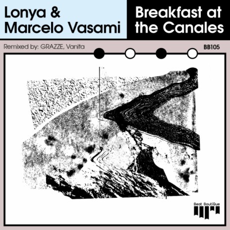 Breakfast at the Canales (Vanita Remix) ft. Marcelo Vasami | Boomplay Music