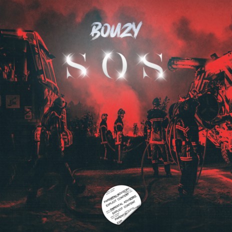 S.O.S | Boomplay Music