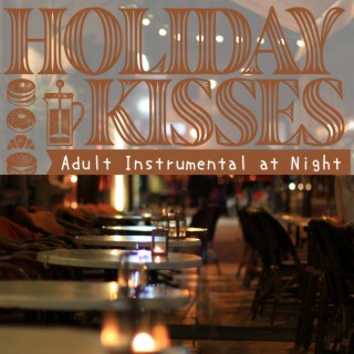 Adult Instrumental at Night