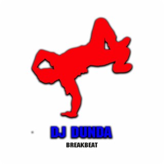 DJ DUNDA