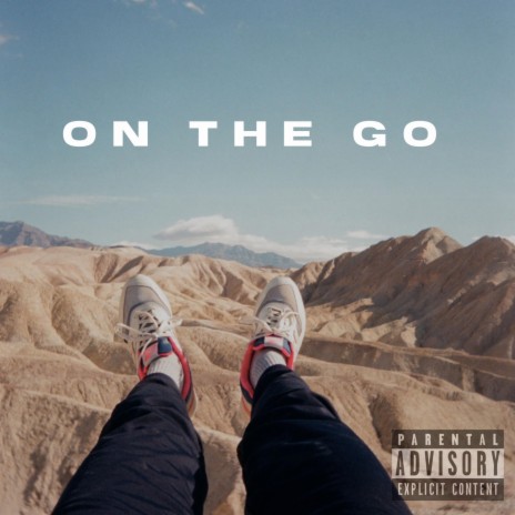 On The Go | Boomplay Music