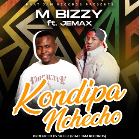 M bizzy Songs MP3 Download, New Songs & Albums | Boomplay