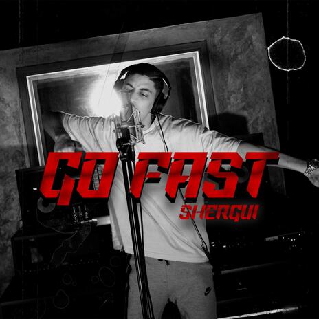 Go Fast | Boomplay Music