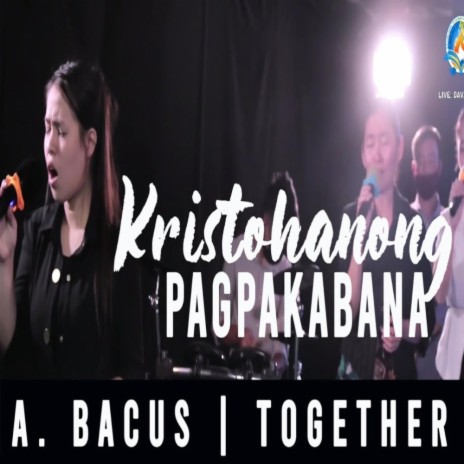 Kristohanong Pagpakabana | Boomplay Music