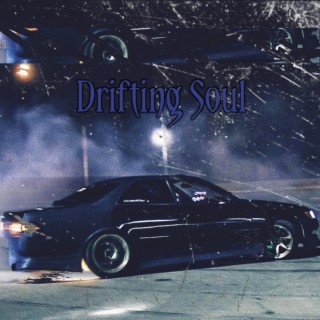 Drifting Soul