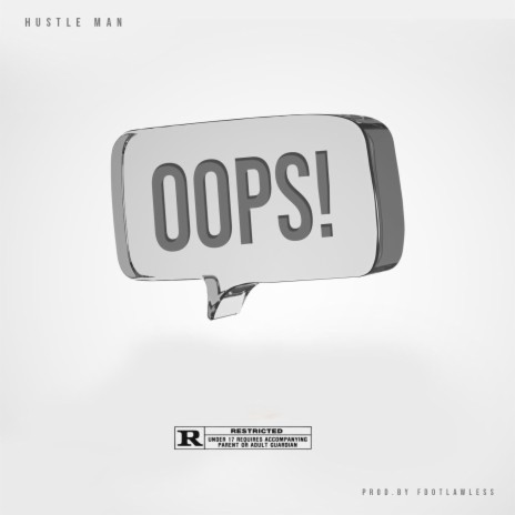 Oops! | Boomplay Music