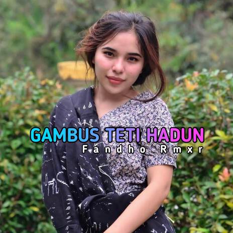 GAMBUS TETI HADUN | Boomplay Music