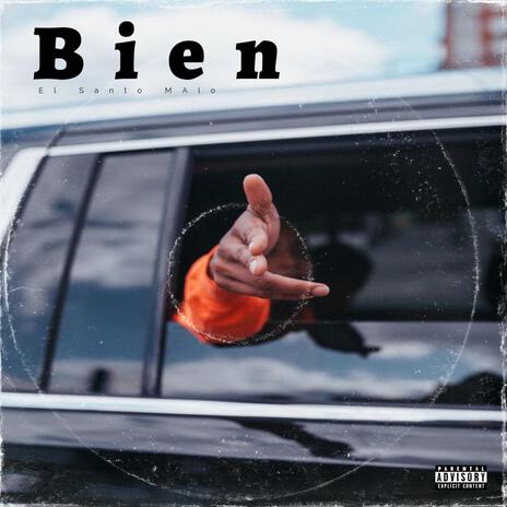 Bien | Boomplay Music