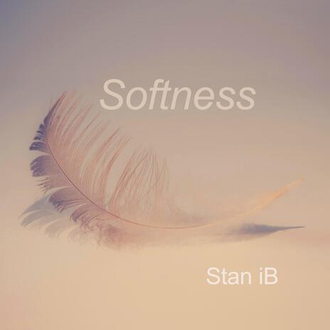 Softness | Boomplay Music