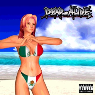 Dead or Alive (Freestyle) lyrics | Boomplay Music