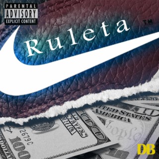 Ruleta (Instrumental)
