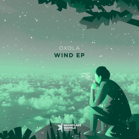 Wind | Boomplay Music