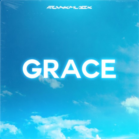Grace (Instrumental)
