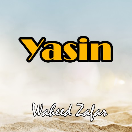 Yasin | Boomplay Music