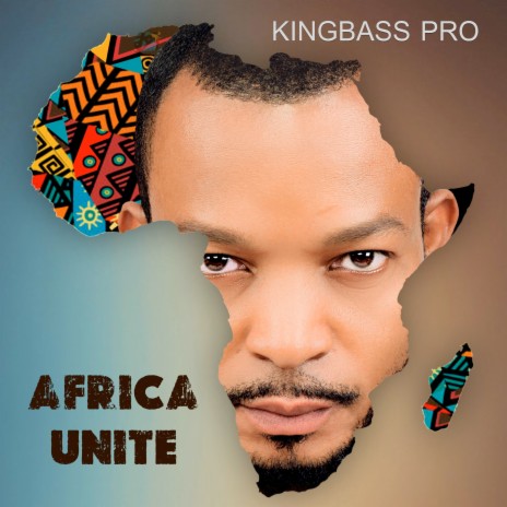 Africa Unite | Boomplay Music