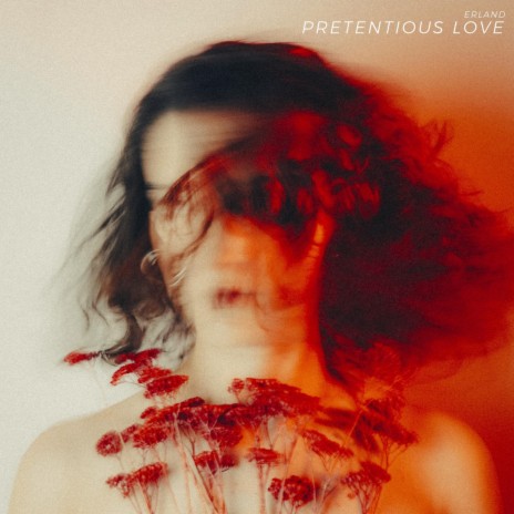 Pretentious Love | Boomplay Music