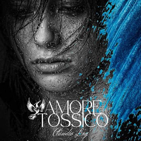 Amore tossico | Boomplay Music