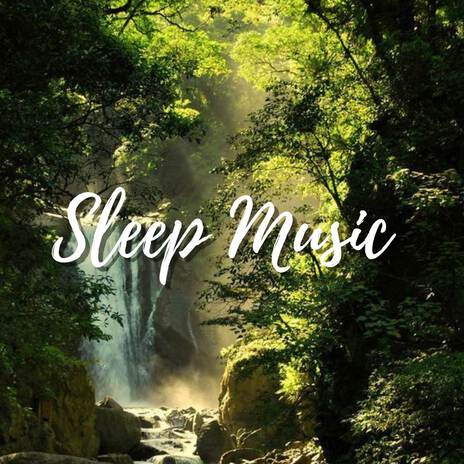 Relaxing Piano Music | Boomplay Music