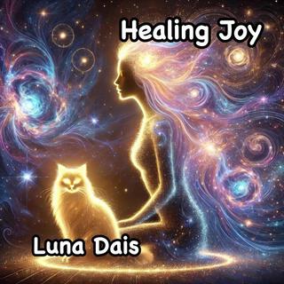 Healing Joy