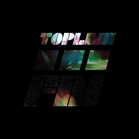 Topline | Boomplay Music