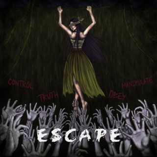 Escape (Reduex)