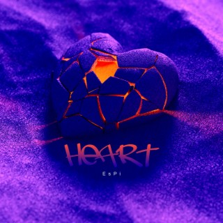 Heart lyrics | Boomplay Music