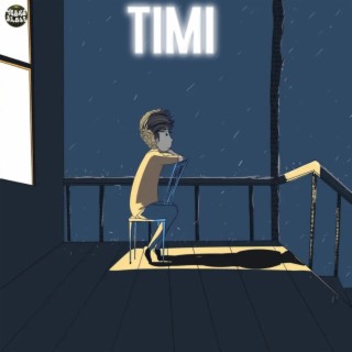 Timi