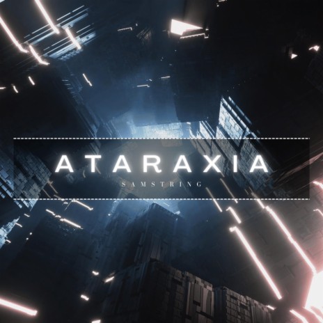 Ataraxia | Boomplay Music