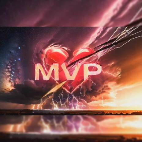 MVP ft. Coronado | Boomplay Music