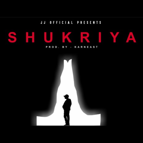 Shukriya ft. Karneast | Boomplay Music