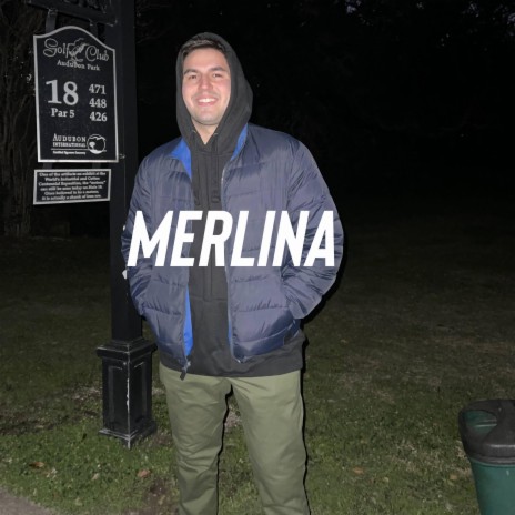 Merlina | Boomplay Music