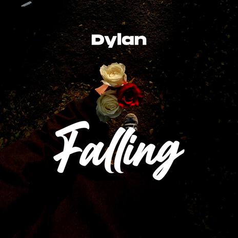 Falling | Boomplay Music