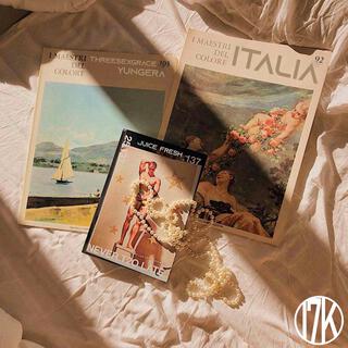 Italia lyrics | Boomplay Music