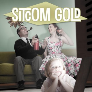 Sitcom Gold