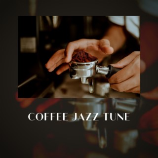 Coffee Jazz Tune