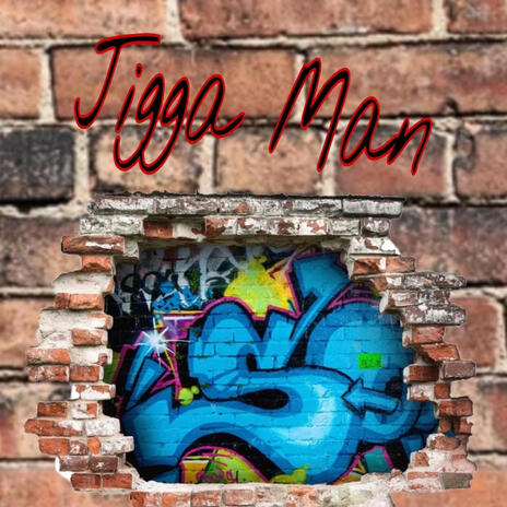 Jigga man bounce | Boomplay Music